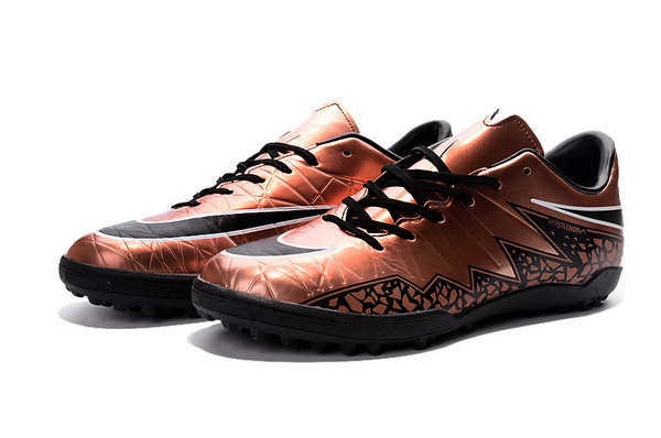 Nike Hypervenom Phelon II Tc TF Men Shoes--019